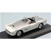 Art Model FERRARI 250 CALIFORNIA N.9 WINNER LIME ROCK 1959 B.GROSSMAN 1:43