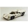 Best Model LOLA T70 COUPE N.10 WINNER NORISRING 200 MILES 1967 F.GARDNER 1:43