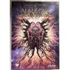 Raven Distribution Il Richiamo di Cthulhu, Malleus Monstrorum 7a Edizione -In Italiano
