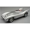 Tecnomodel LOTUS MARK IX N.79 12h SEBRING 1955 F.MILLER-G.RABE 1:18