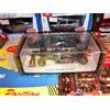 Spark S3034 SPARK 1:43 LOTUS E20 KIMI RAIKKONEN MONACO GP 2012 FREE SHIP. WORLWIDE
