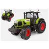 Universal Hobbies TRATTORE CLAAS ATLES 926RZ 1:32
