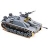 Dragon ARAB STUG.III AUSF.G KIT 1:35