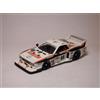 Best Model LANCIA BETA MONTECARLO N.66 12th LM 1982 LEMERLE-OLIVAR-CASTELLANO 1:43