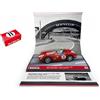 Brumm FERRARI 250 TR60 N.11 1st 24 H LE MANS 1960 GENDEBIEN-FRERE 1:43 LIM.200