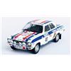 Trofeu OPEL ASCONA 1000 LAKES RALLY 1973 VALTAHARJU-HALM 1:43