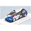 Spark Model HONDA CIVIC EF3 N.20 3rd MACAU GUIA RACE 1990 TOMOHIKO TSUTSUMI 1:43
