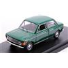 Rio FIAT 128 2017 PERSONAL CAR TOM HANKS 1:43