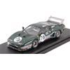 Best Model FERRARI 512 BB LM N.78 23th LM 1980 ROURKE-DOWN-PHILLIPS 1:43