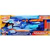 HASBRO NERF LOADOUT GALACTIC COMMANDER