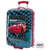 DIPA GIOCATTOLI TROLLEY CARS 55X37
