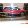 NOREV DEALER 80435A21536 DEALER NOREV 1:18 MINI COOPER S CABRIOLET RED F57 NEW RARE SHIP. WOR