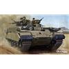 Hobby Boss: IDF APC PUMA in 1:35 [3483868]