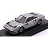 Best Model FERRARI 208 GTB TURBO SALONE DI TORINO 1982 40th ANNIVERSARY 1:43