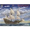 Trumpeter: Mayflower in 1:60 [9361201]