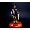 Greek Hoplite IV Century B.C.