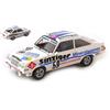 ModelCarGroup FORD CAPRI MKII RS 2000 SINZINGER N.59 24h NURBURGR.1982 MANT-BRO-DA1:18