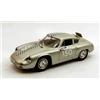 Best Model PORSCHE ABARTH N.150 HOCKENHEIM 1961 F.HAHNL 1:43