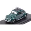 Rio VW MAGGIOLINO POLIZEI 1953 1:43
