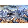 Trumpeter: F/A-18F Super Hornet in 1:32 [9363205]