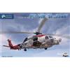 Kitty Hawk: MH-60R Sea Hawk in 1:35 [8736090203]