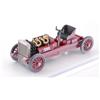 Rio FORD 999 NEW BALTIMORE MICHIGAN 1904 WORLD SPEED RECORD H.FORD 1:43