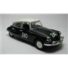 Rio CITROEN DS 19 N.240 MILLE MIGLIA 1957 ROZE-DUBESSAY 1:43