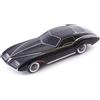 Avenue43 PONTIAC PHANTOM CONCEPT 1977 BLACK 1:43