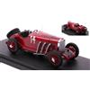 Rio MERCEDES SSK N.14 WINNER ARGENTINA GP 1931 C.ZATUSZECK 1:43