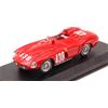 Art Model FERRARI 118 LM N.438 WINNER GIRO DI SICILIA 1955 P.TARUFFI 1:43