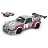 CMR Classic Model Replicars PORSCHE 911 CARRERA RSR N.5 1000 KM B.HATCH 1974 VAN LENNEP-MULLER 1:12