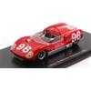 Spark Model LOTUS 19 N.96 WINNER DAYTONA 1962 DAN GURNEY 1:43