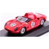 Art Model FERRARI 275 P N.22 WINNER 12 H SEBRING 1964 M.PARKES-U.MAGLIOLI 1:43
