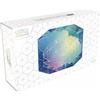 GAME VISION POKEMON COLLEZIONE ULTRA PREMIUM TERAPAGOS