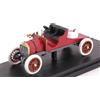 Rio ITALA GRAND PRIX 1906 1:43