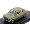 Rio FIAT 128 2° SERIE 1972 VERDE BRILLANTE 274 1:43