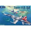 Kitty Hawk: F-5F Tiger II in 1:32 [8736090111]
