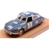 Rio CITROEN DS 21 N.2 RALLY MAROCCO 1971 DIRTY VERS.NEIRET-TERRAMORSI 1:43