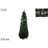 DUESSE ALBERO SLIM CM210 1000 PUNTE