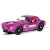 Scalextric SHELBY COBRA 289 DRAGON SNAKE GOODWOOD 2021 SLOT 1:32