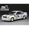 SunStar OPEL ASCONA 400 N.3 SCOTTISH RALLY 1980 A.KULLANG-B.BERGLUND 1:18