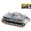 Dragon FLAKPANZER IV (3 cm) KUGELBLITZ KIT 1:35