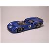 Best Model LOLA T70 SPYDER N.16 DNF CAN-AM ST.JOVITE 1966 M.DONOHUE 1:43