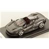 Looksmart FERRARI DAYTONA SP3 OPEN ROOF CANNA DI FUCILE 1:43