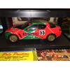 AUTOart 80443 AUTOART 1:18 MAZDA RX-8 LM EDITION NEW VERY RARE FREE SHIPPING WORLDWIDE