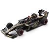 Spark Model SF19 N.19 SUPER FORMULA 2022 YUHI SEKIGUCHI 1:43