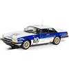 Scalextric JAGUAR XJS 1986 BATHURST 1000 SLOT 1:32