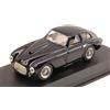 Art Model FERRARI 195 TOURING 1950 DARK BLUE 1:43