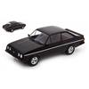 ModelCarGroup FORD ESCORT MKII RS 2000 BLACK 1:18