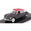 Rio CITROEN DS 19 TAXI PARIS 1963 1:43